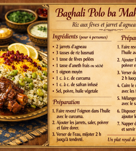 bagfhali polo